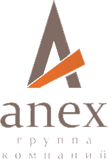  Anex