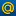    @mail.ru: community/dom-krasnodar/