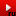-     : channel/25369039/