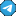 -     Telegram.me: sberbank