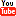 -     : user/sberbank